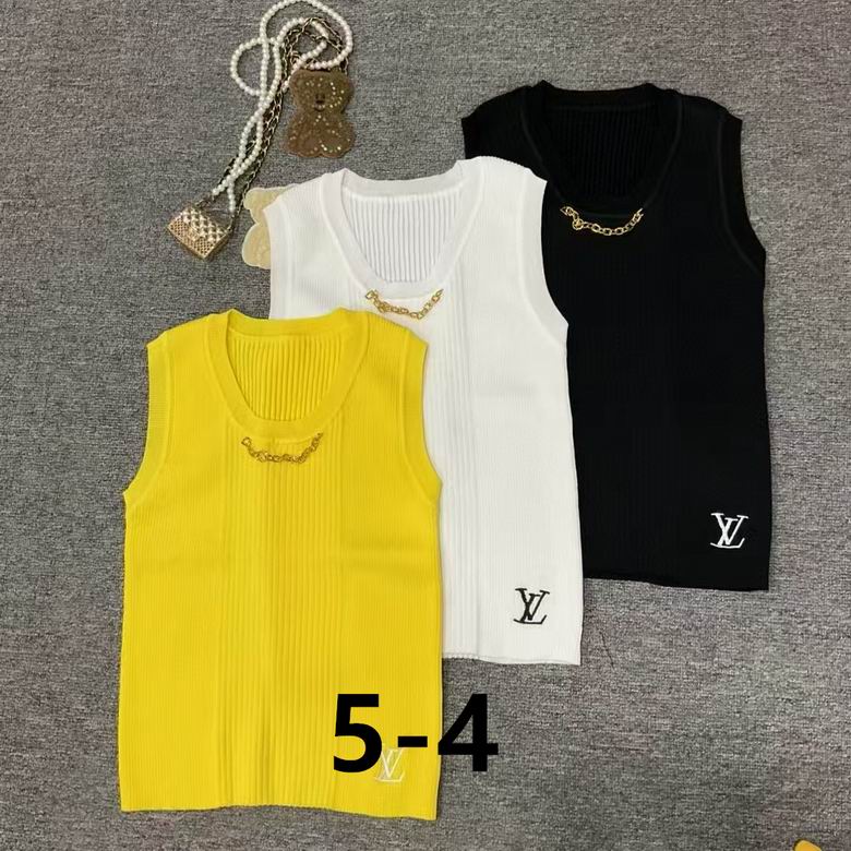 LV S-XL 160